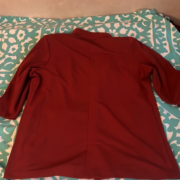 Cost - Picture 3 of 3